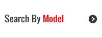 http://2-images.ebizautos.com/sites/5703/images/sbo_btn_1_up.jpg