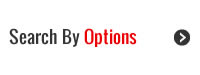 http://2-images.ebizautos.com/sites/5703/images/sbo_btn_5_up.jpg