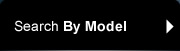 http://2-images.ebizautos.com/sites/5766/images/search_by_model_hover.jpg