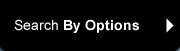 http://2-images.ebizautos.com/sites/5766/images/search_by_options_hover.jpg