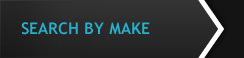http://2-images.ebizautos.com/sites/5931/images/search_by_make_hover.jpg