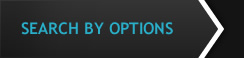 http://2-images.ebizautos.com/sites/5931/images/search_by_options_hover.jpg