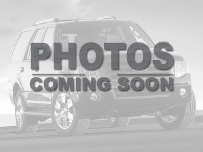 New 2013 Ford Econoline Cargo Van E-250 Ext Commercial