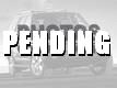 New 2012 Ford Econoline Cargo Van E-150 Commercial White