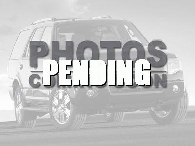 New 2012 Ford Econoline Cargo Van E-150 Commercial