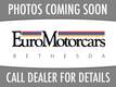 2011 Mercedes-Benz E-Class E550 Convertible Silver