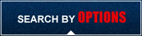 http://2-images.ebizautos.com/sites/6111/images/sbo_btn_4.jpg