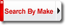 http://2-images.ebizautos.com/sites/6168/images/6168_sbo_make2.png
