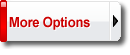 http://2-images.ebizautos.com/sites/6168/images/6168_sbo_options2.png