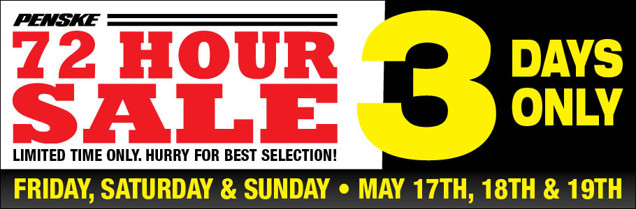72 hr sale 5-13