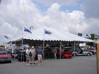 BARRETT JACKSON 
