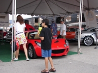 7TH ANNUAL WEST PALM BEACH EVENT