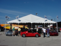 BARRETT JACKSON 