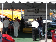  LUXURY CARS OF THE WORLD