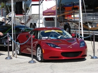 LOTUS OF POMPANO 
