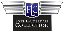 Fort Lauderdale Collection Pompano Beach FL