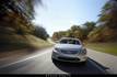 2011 Ford Taurus Limited Sedan Silver