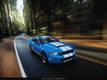 New 2012 Ford Mustang 2dr Cpe GT Premium Coupe Silver