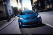 New 2012 Ford Fiesta 4dr Sdn SE Sedan Gray