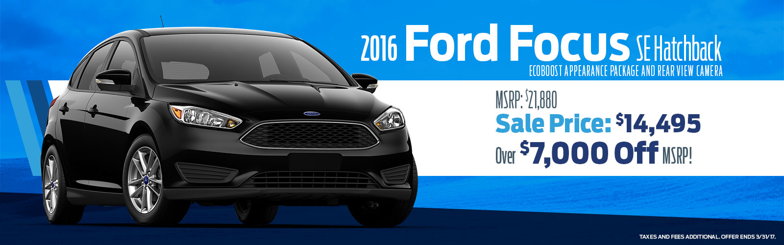 Stoneham Ford New and Used Car Dealer near Boston, MA