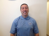 Steve Laudadio