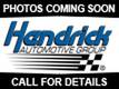 2010 Lexus RX 350  SUV Gray
