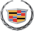 Hendrick Chevrolet Cadillac