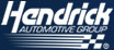 Hendrick Automotive Group