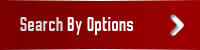 http://2-images.ebizautos.com/sites/6468/images/sbo_btn_5_hover.jpg