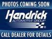 2008 Chevrolet Tahoe LT w/2LT SUV Blue