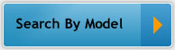 http://2-images.ebizautos.com/sites/6713/images/search_by_model_hover.jpg