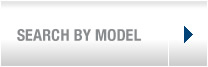 http://2-images.ebizautos.com/sites/6714/images/search_by_model_hover.jpg