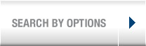 http://2-images.ebizautos.com/sites/6714/images/search_by_options_hover.jpg