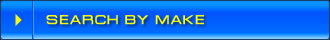 http://2-images.ebizautos.com/sites/6843/images/sbo_1b.jpg