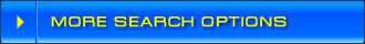 http://2-images.ebizautos.com/sites/6843/images/sbo_4b.jpg