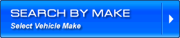 http://2-images.ebizautos.com/sites/6843/images/sbo_make.png