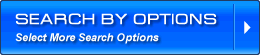 http://2-images.ebizautos.com/sites/6843/images/sbo_options.png