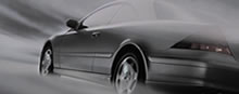 Richards Motorcars malden MA