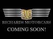 2011 Mercedes-Benz C-Class 4dr Sdn C300 Sport 4MATIC