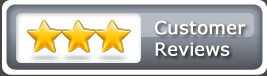 Customer Review
