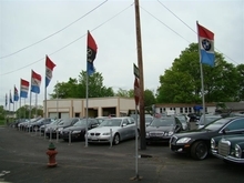 Prestige Auto Group Avenel NJ