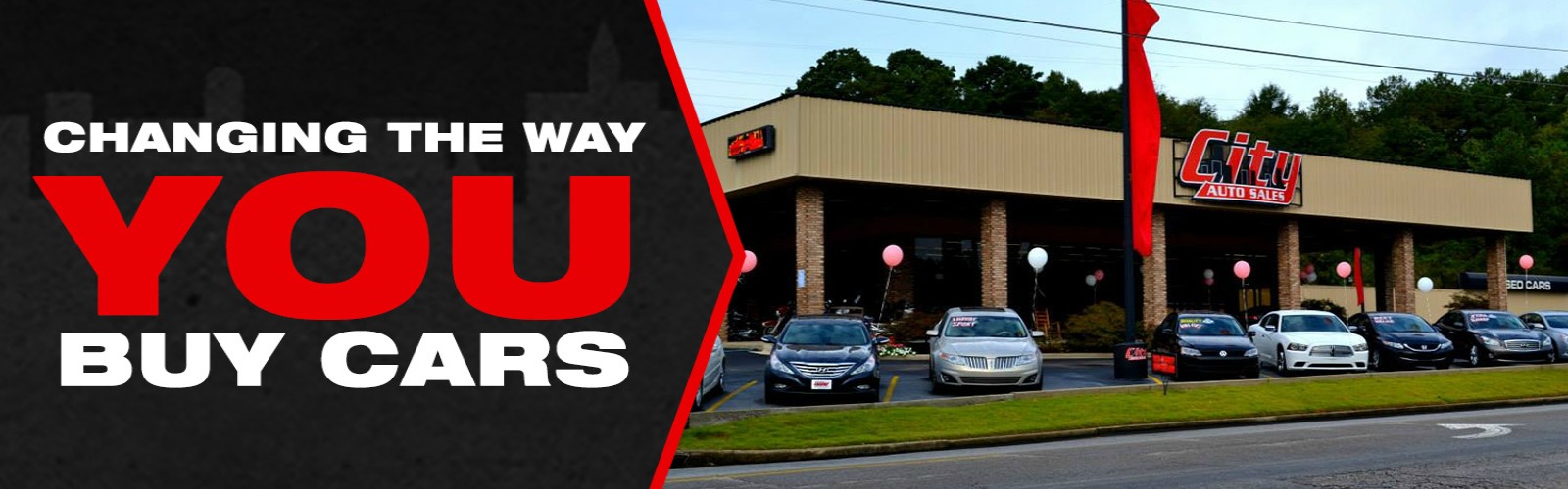 City Auto Sales Hueytown >> City Auto Sales of Hueytown - Serving Hueytown, AL City Auto Sales Hueytown >> City Auto Sales of Hueytown - Serving Hueytown, AL