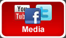 watch, follow, join
