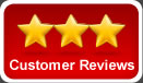Customer Reviews