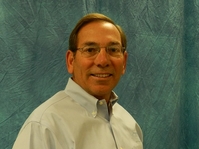 Doug Thompson