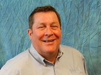 JJ Miller