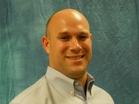 Brad Allen