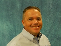Sean Marra
