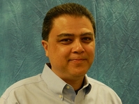 Tony Sattore
