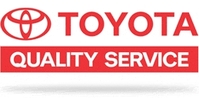 Service Department